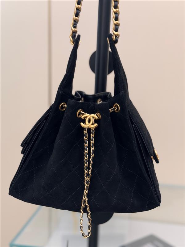 2026131204538327 780